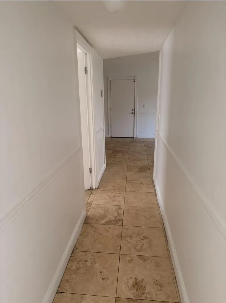 1500 N Congress Avenue West Palm Beach FL 33401
