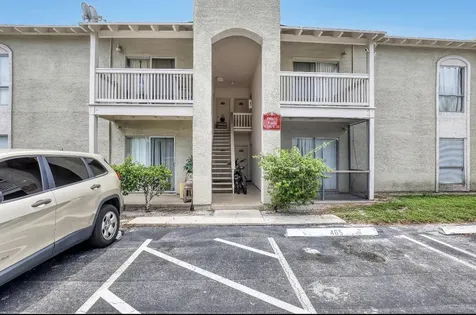 1500 N Congress Avenue West Palm Beach FL 33401
