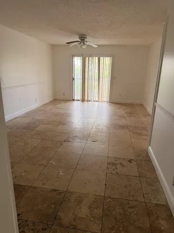 1500 N Congress Avenue West Palm Beach FL 33401