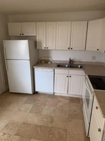 1500 N Congress Avenue West Palm Beach FL 33401