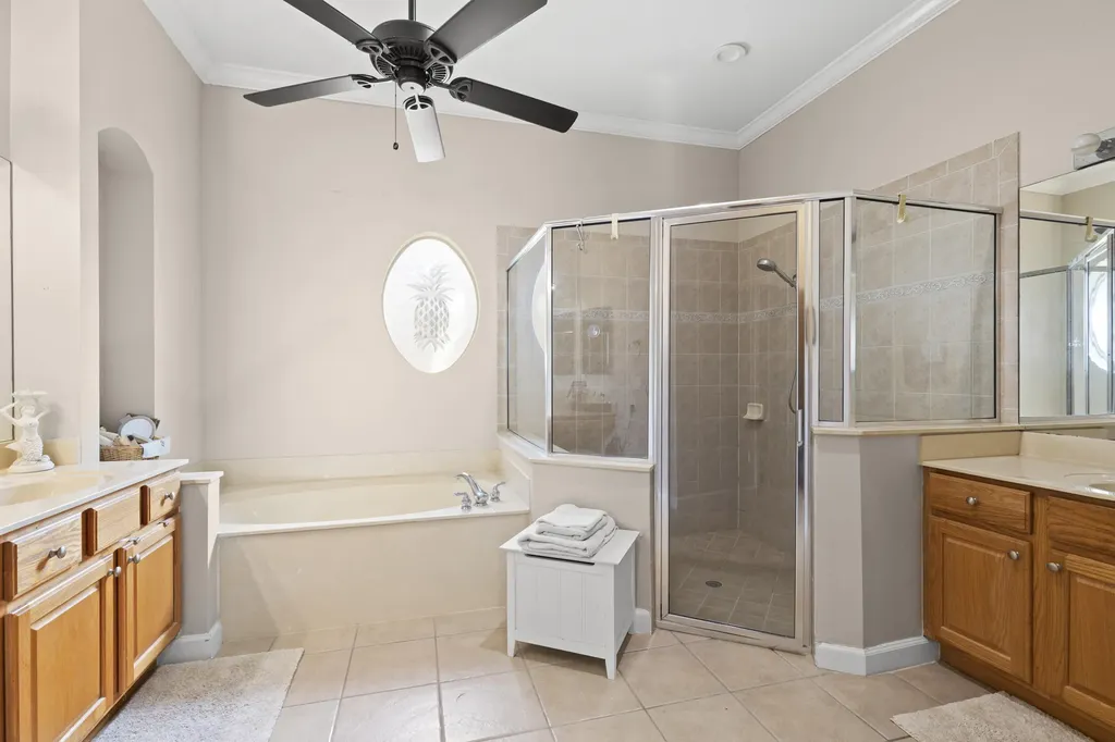 3968 W Hamilton Key West Palm Beach FL 33411