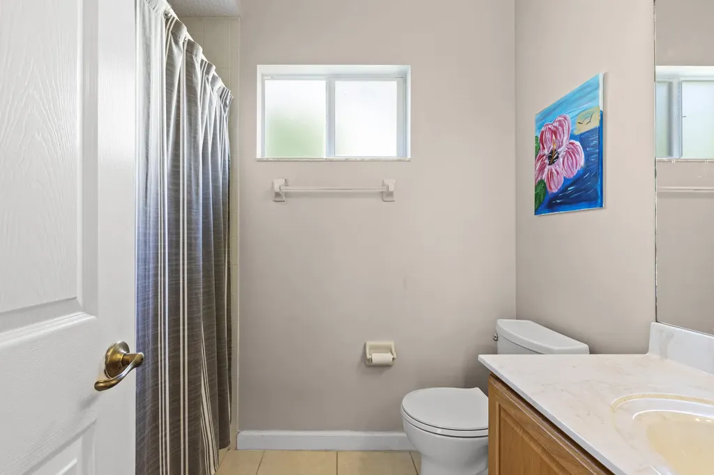 3968 W Hamilton Key West Palm Beach FL 33411