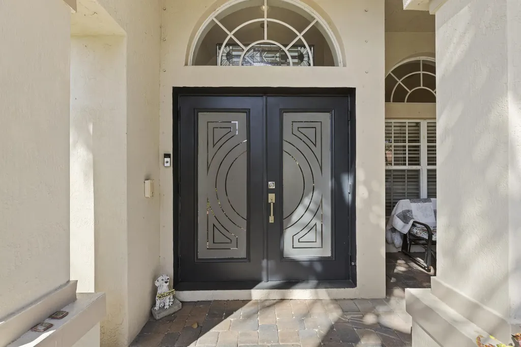 3968 W Hamilton Key West Palm Beach FL 33411