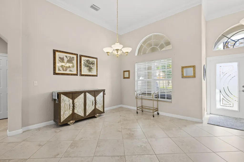 3968 W Hamilton Key West Palm Beach FL 33411