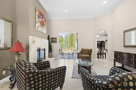 3968 W Hamilton Key West Palm Beach FL 33411