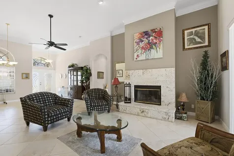 3968 W Hamilton Key West Palm Beach FL 33411