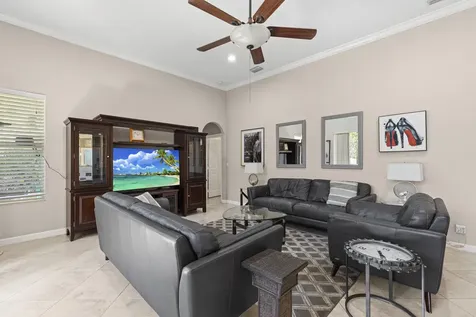 3968 W Hamilton Key West Palm Beach FL 33411