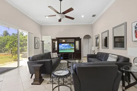 3968 W Hamilton Key West Palm Beach FL 33411