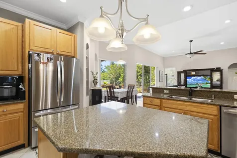 3968 W Hamilton Key West Palm Beach FL 33411