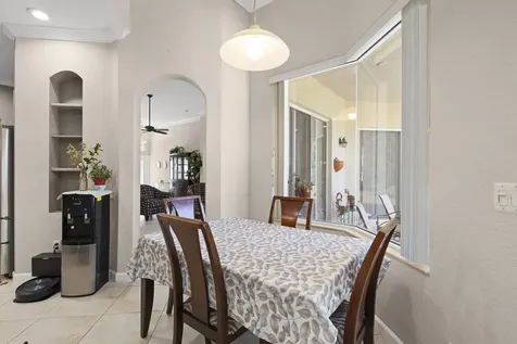 3968 W Hamilton Key West Palm Beach FL 33411