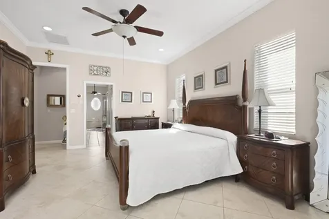 3968 W Hamilton Key West Palm Beach FL 33411