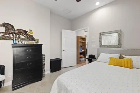 3968 W Hamilton Key West Palm Beach FL 33411