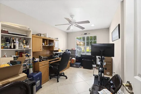 3968 W Hamilton Key West Palm Beach FL 33411