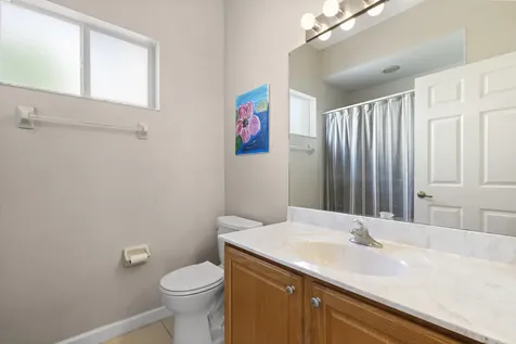 3968 W Hamilton Key West Palm Beach FL 33411
