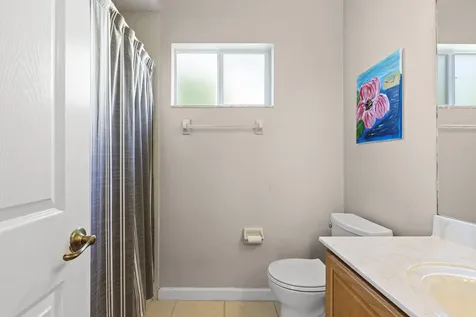 3968 W Hamilton Key West Palm Beach FL 33411