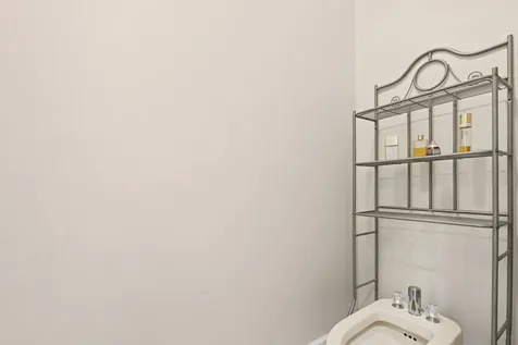 3968 W Hamilton Key West Palm Beach FL 33411