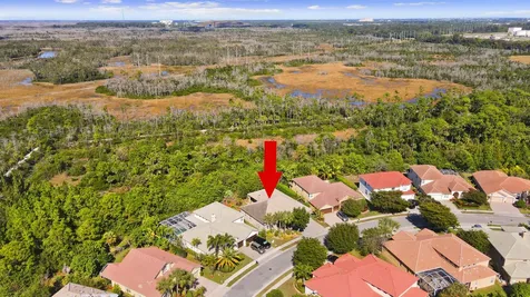 3968 W Hamilton Key West Palm Beach FL 33411