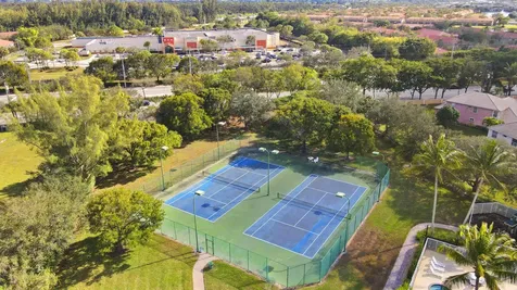 3968 W Hamilton Key West Palm Beach FL 33411