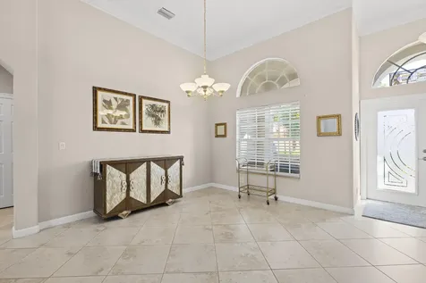 3968 W Hamilton Key West Palm Beach FL 33411