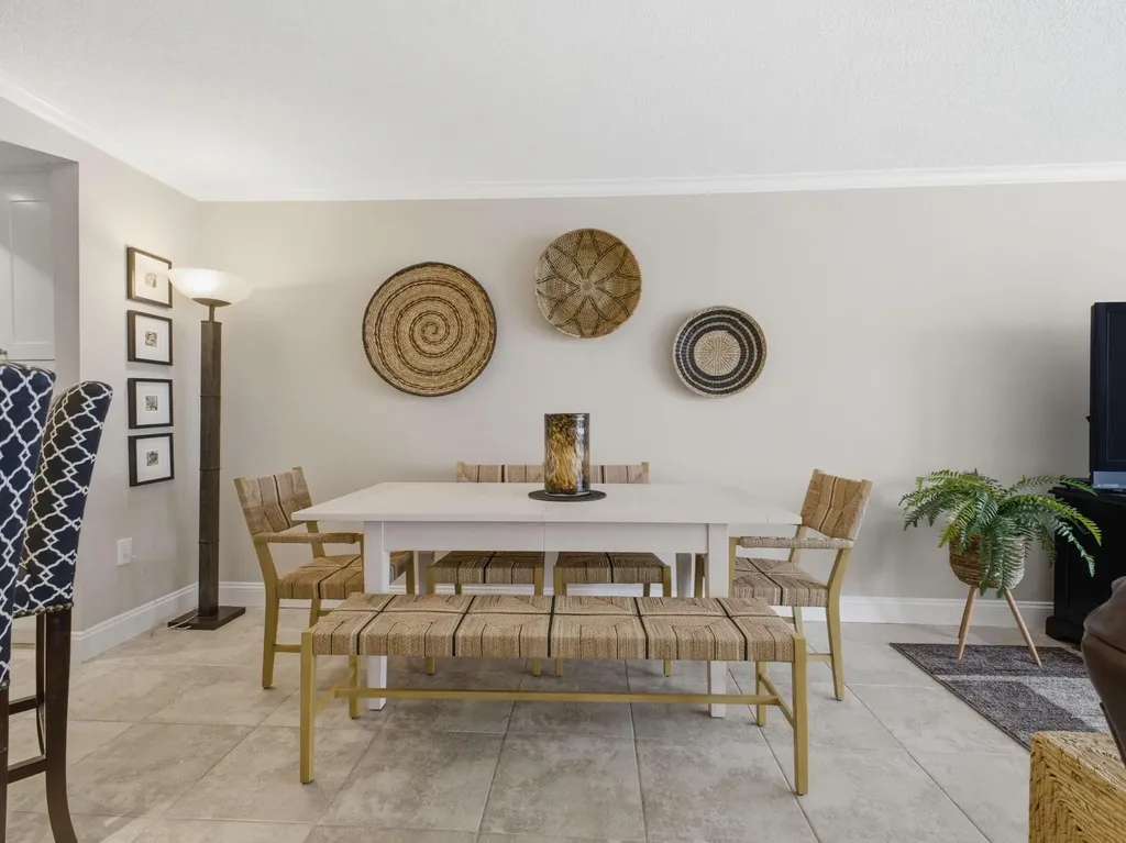 3009 S Ocean Boulevard Highland Beach FL 33487