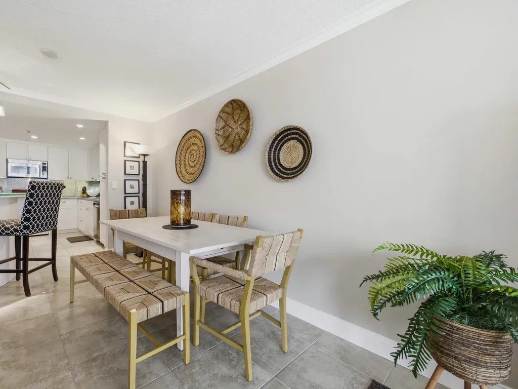 3009 S Ocean Boulevard Highland Beach FL 33487