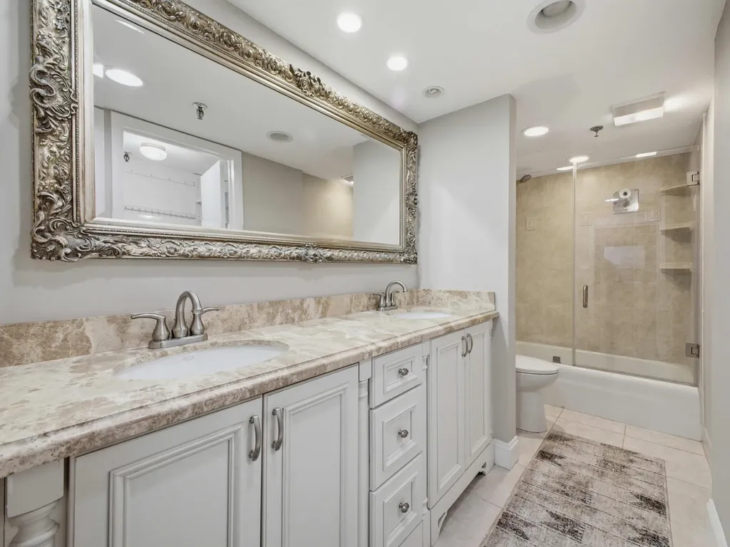 3009 S Ocean Boulevard Highland Beach FL 33487