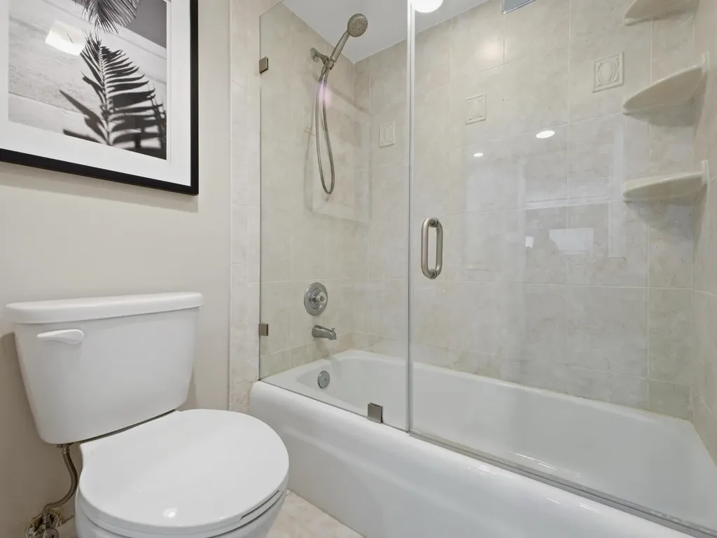 3009 S Ocean Boulevard Highland Beach FL 33487