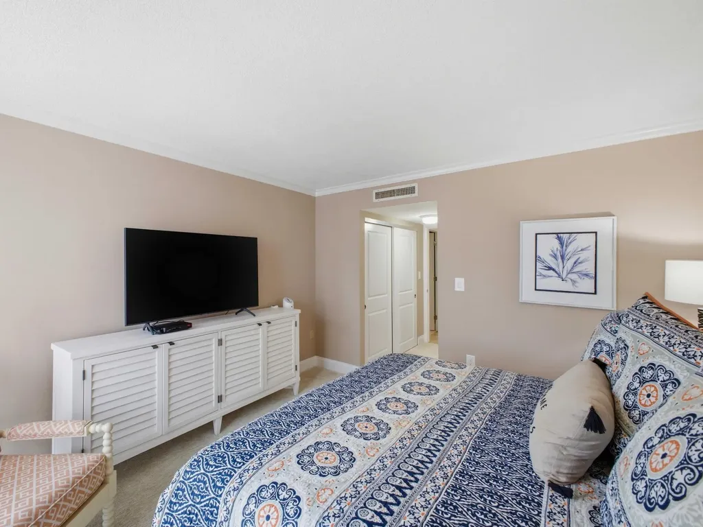 3009 S Ocean Boulevard Highland Beach FL 33487
