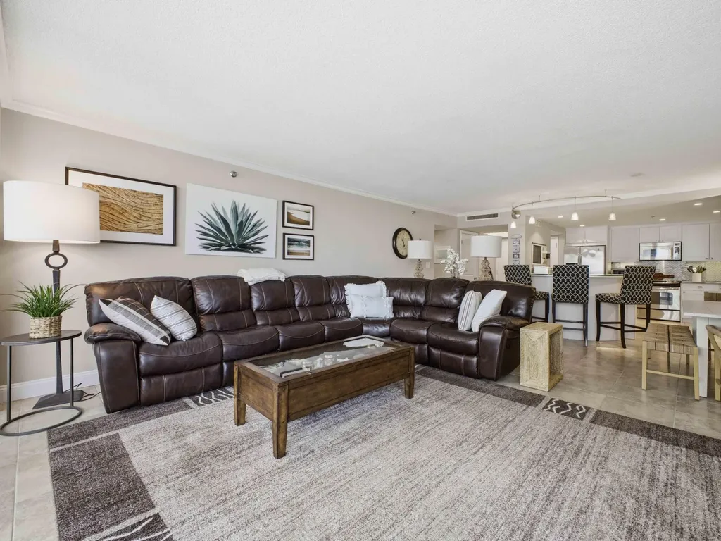 3009 S Ocean Boulevard Highland Beach FL 33487