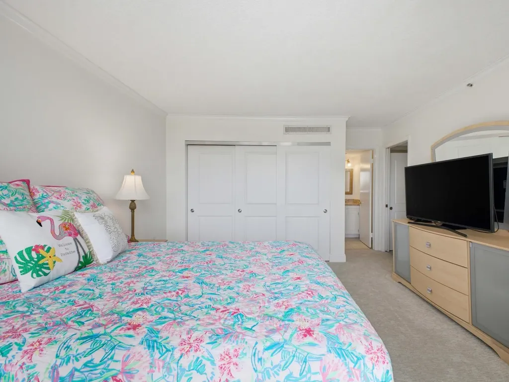 3009 S Ocean Boulevard Highland Beach FL 33487