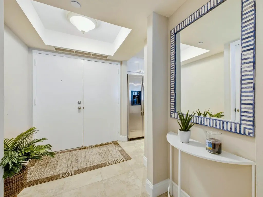 3009 S Ocean Boulevard Highland Beach FL 33487