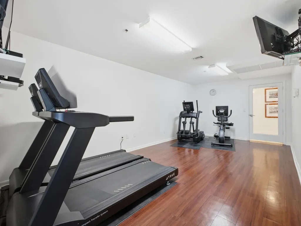3009 S Ocean Boulevard Highland Beach FL 33487