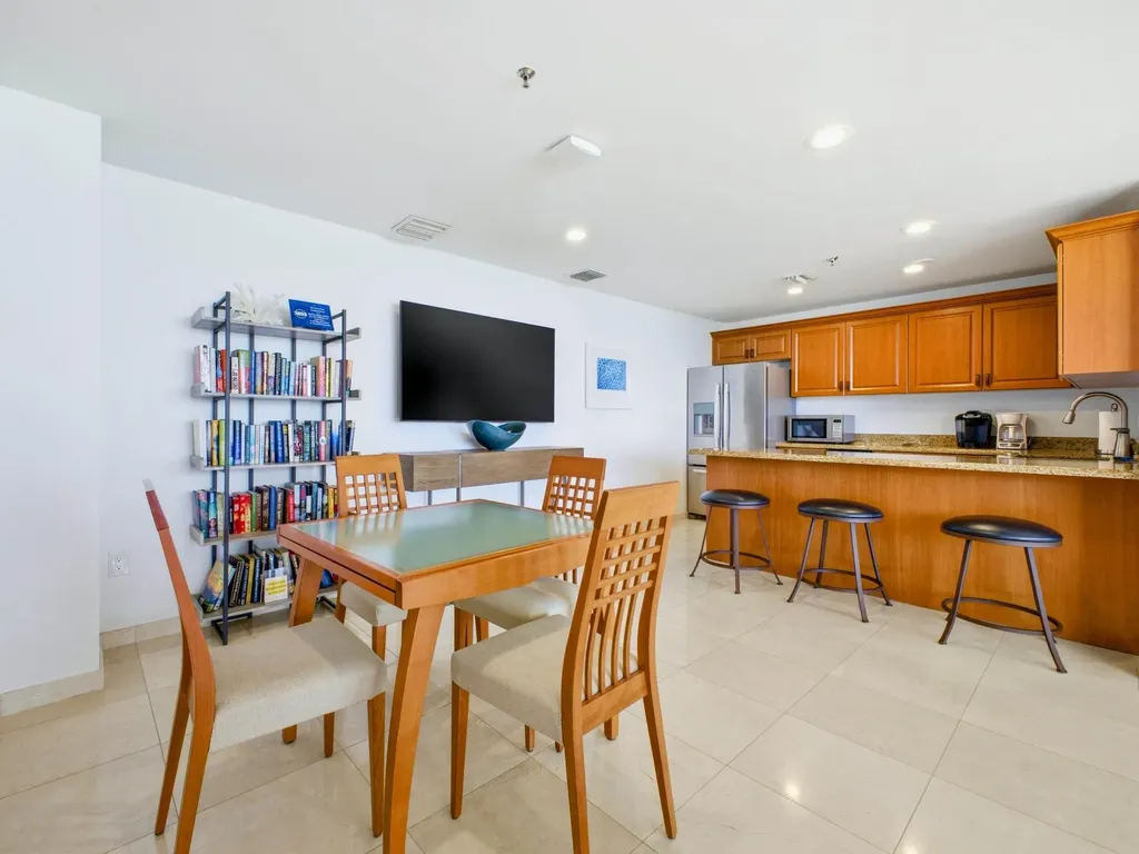 3009 S Ocean Boulevard Highland Beach FL 33487