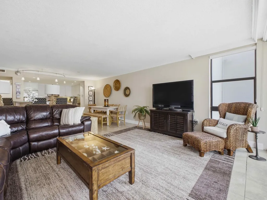 3009 S Ocean Boulevard Highland Beach FL 33487