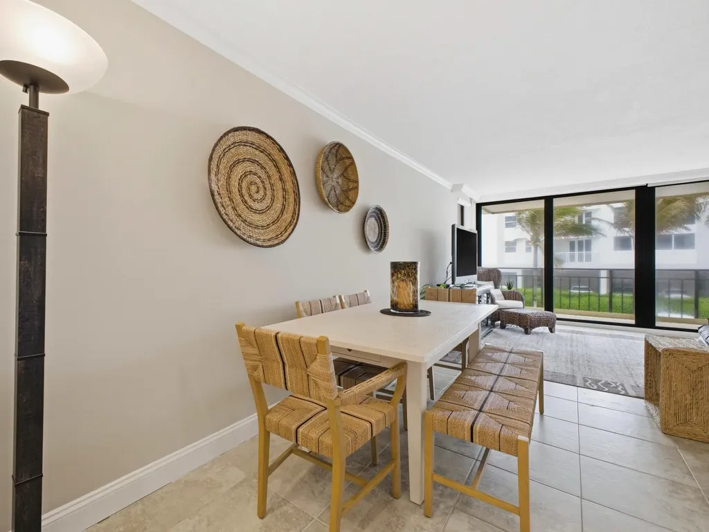 3009 S Ocean Boulevard Highland Beach FL 33487