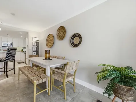 3009 S Ocean Boulevard Highland Beach FL 33487