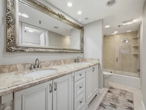 3009 S Ocean Boulevard Highland Beach FL 33487