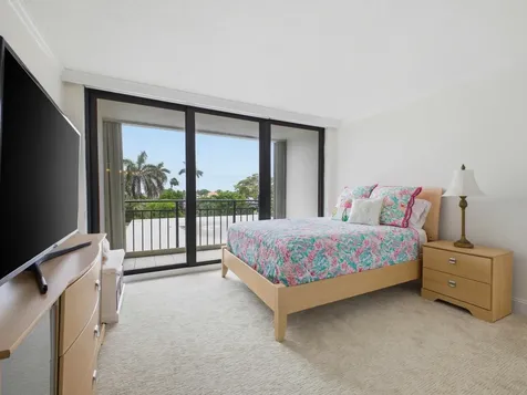 3009 S Ocean Boulevard Highland Beach FL 33487