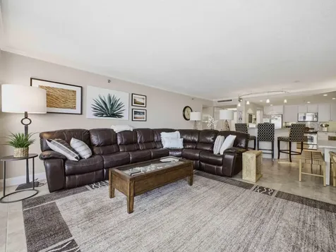 3009 S Ocean Boulevard Highland Beach FL 33487