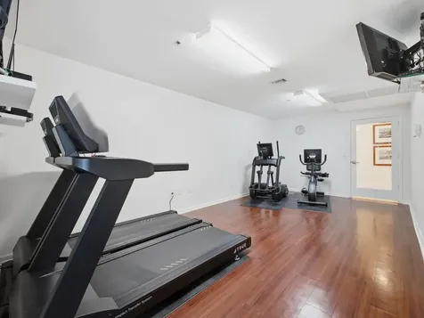 3009 S Ocean Boulevard Highland Beach FL 33487