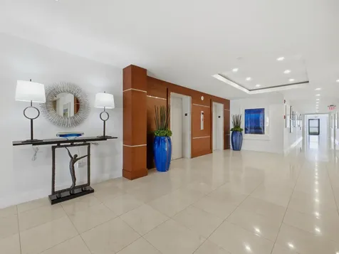 3009 S Ocean Boulevard Highland Beach FL 33487
