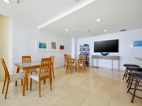 3009 S Ocean Boulevard Highland Beach FL 33487