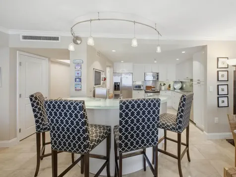 3009 S Ocean Boulevard Highland Beach FL 33487