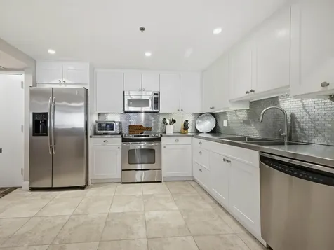 3009 S Ocean Boulevard Highland Beach FL 33487