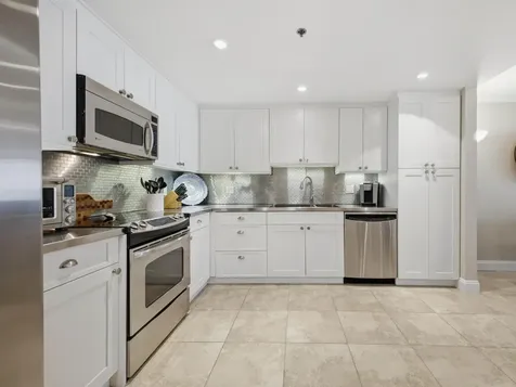 3009 S Ocean Boulevard Highland Beach FL 33487