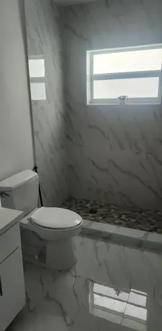 6802 NW 74th Place Tamarac FL 33321