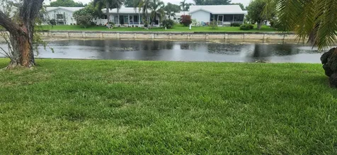 6802 NW 74th Place Tamarac FL 33321