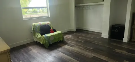 6802 NW 74th Place Tamarac FL 33321