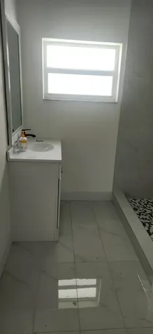 6802 NW 74th Place Tamarac FL 33321