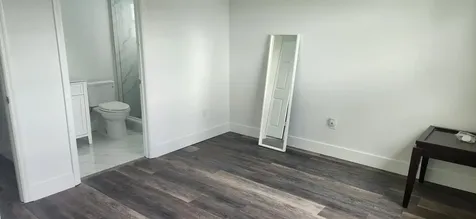 6802 NW 74th Place Tamarac FL 33321